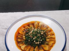-天辣(金桥啦啦宝都店)