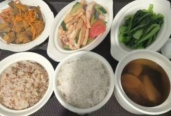 -恒悦贝贝月子会所(海珠店)