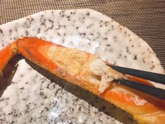 -立山居酒屋·烧鸟 天妇罗(西北湖店)