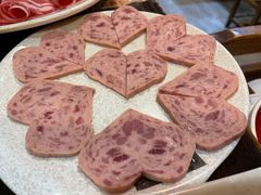 -唇辣号重庆老火锅(亦庄店)