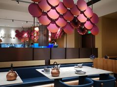 -望蓉城·古法酸菜鱼(世纪汇店)