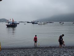 -乌石塘景区