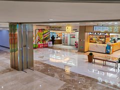-静宜和她的朋友(星海广场店)