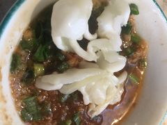 -淘米捞·米汤脆鲩鱼火锅(福田皇岗店)