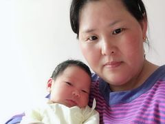 -葱妈母婴医护月嫂中心(浦东店)