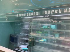 -季季红火锅(柳州城中万达二店)