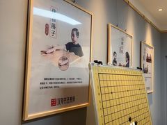 -汉翔书法丨软笔·硬笔·国画(西铁营校区)