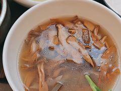 -聚鑫阁江浙菜·非遗传承技艺(金汇龙湖天街店)