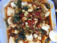 徽州美食-徽州美食(三十年老店)