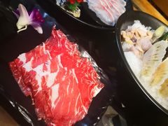 -丽江庭院之爱在路上(西单店)