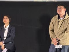 -济南恒隆广场