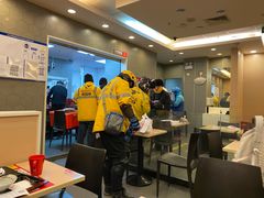 -永和大王(中关二店)