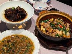 -玖味(老工人西路店)