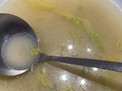 -阿明小菜·海鲜·上海菜(梅陇华理店)