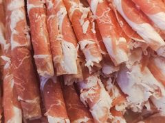 -迎宾楼(解放西街店)