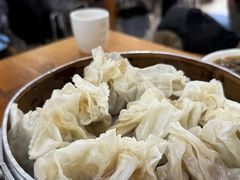 蒸烧麦-呼市烧麦羊杂(幸福路店)