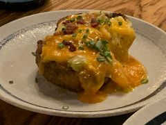 -SMOKI & CO(五大道店)