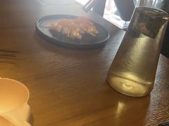 -大鲜生·亚洲菜融合小食堂