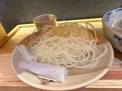 -蜀大侠火锅(四川北路店)