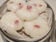 -兰湘子·湘菜小炒(泉舜店)