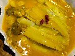 -3号仓库·餐厅(灵溪一店)