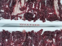 -大志牛肉火锅(天健花园店)