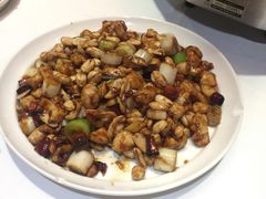 -眉州东坡(通州店)