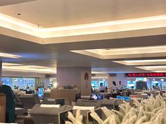 -世外桃源水疗会(皇庭彩园店)