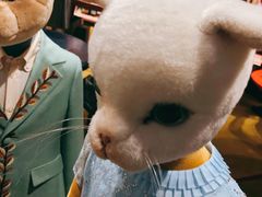 -Gucci(北京SKP店)
