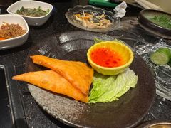 -捞王猪肚鸡火锅(财富中心店)