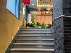 -安泰楼·佛跳墙创始人·传统闽味早茶·酒楼(三坊七巷闽菜地标店)