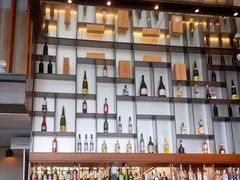 -OGGI TRATTORIA PIZZERIA(深业上城店)