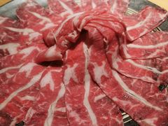 -本逸·割烹料理(湖墅店)