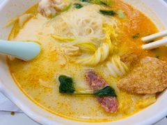 -觅姐一碗健康煮(青浦宝龙广场店)