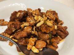 -花家八爷府(王府井·故宫店)