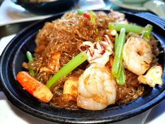 -鹅滋道(甘坑古镇店)