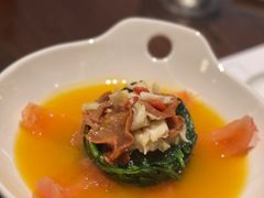 -巴黎轩(澳门巴黎人店)
