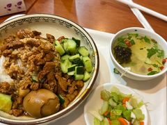 -菊儿人家·北京胡同菜(南锣鼓巷店)