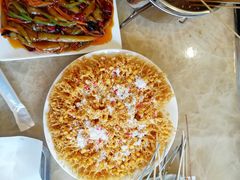 -胖太太四川麻辣排骨串(镇江路分店)