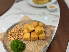 -朱仔记食府(江南大道店)