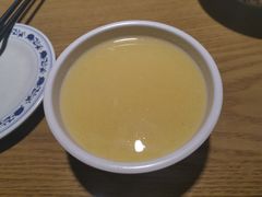 -铸钟褡裢火烧(西三环紫竹桥店)