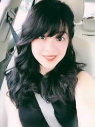 点击看大图 -丝语萱形象