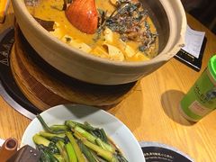 -吃饭皇帝大(长宁龙之梦店)