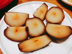 -金掌勺·锅包肉(广渠门店)