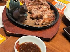 -8PINTS八品脱·日料·烧鸟·精酿小酒馆(莘庄店)