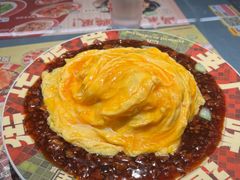 -广九餐室(陈家祠扬韬广场店)
