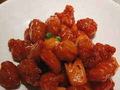 -金芙蓉|湘味小炒·鲜炒黄牛肉(淮安生态新城吾悦店)