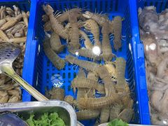 -鱼满舱·鲜活海鲜·正宗鲁菜