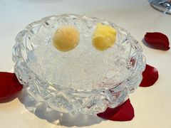 -王品牛排(珠海富华里店)