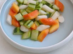 -天天渔港(杏林街店)